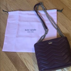 Kate Spade Mini bag